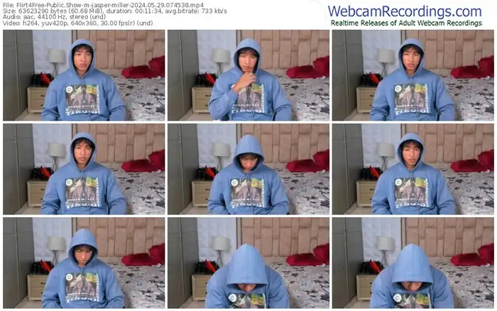 flirt4free-jasper-miller-05-29-2024-07-45-38