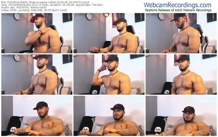 flirt4free-jaxon-colton-05-29-2024-04-07-10