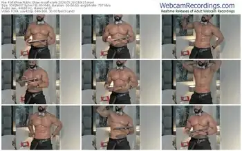 flirt4free-jeff-clark-05-29-2024-03-04-15