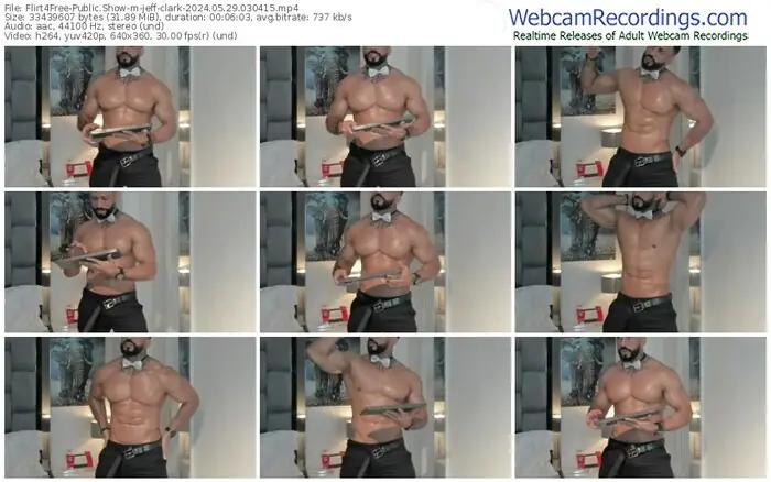 flirt4free-jeff-clark-05-29-2024-03-04-15