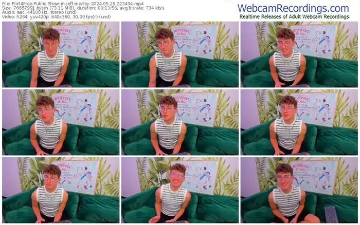 flirt4free-jeff-morley-05-29-2024-22-34-34