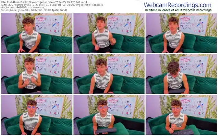 flirt4free-jeff-morley-05-29-2024-22-58-49