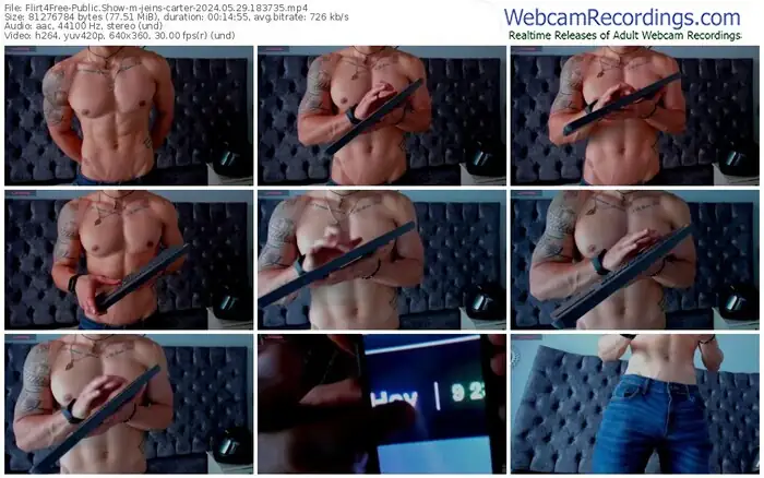 flirt4free-jeins-carter-05-29-2024-18-37-35