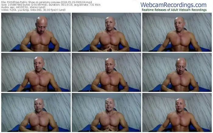 flirt4free-jeremmy-josuaa-05-29-2024-09-01-04