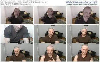 flirt4free-jerry-walker-05-29-2024-06-29-13