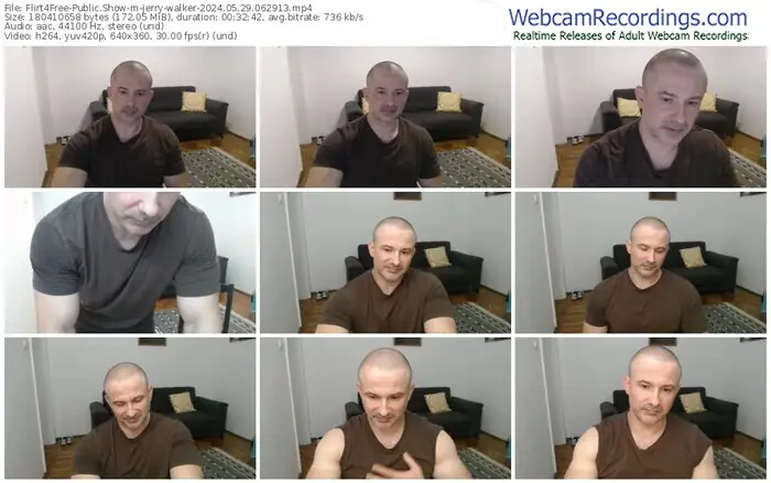 flirt4free-jerry-walker-05-29-2024-06-29-13