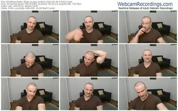 flirt4free-jerry-walker-05-29-2024-07-45-37
