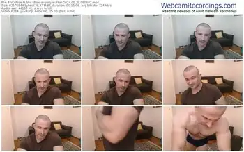 flirt4free-jerry-walker-05-29-2024-08-06-02