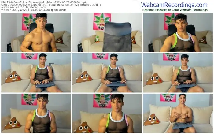 flirt4free-jeyko-black-05-29-2024-03-08-20