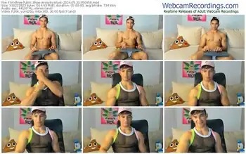flirt4free-jeyko-black-05-29-2024-05-09-58