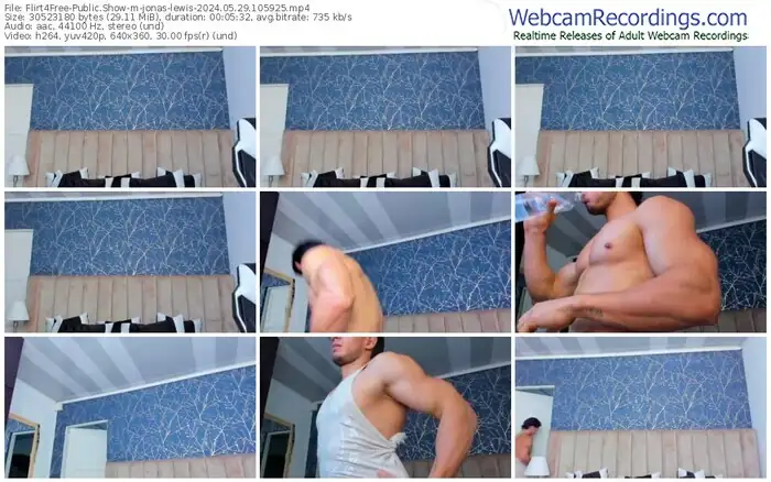 flirt4free-jonas-lewis-05-29-2024-10-59-25