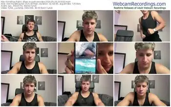 flirt4free-josh-mendes-05-29-2024-20-33-33