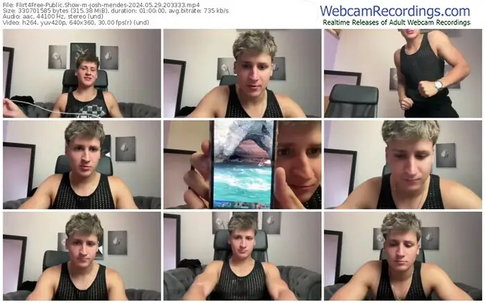 flirt4free-josh-mendes-05-29-2024-20-33-33