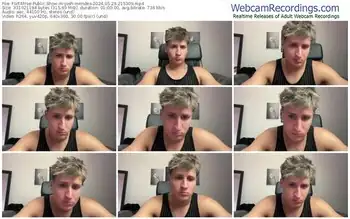 flirt4free-josh-mendes-05-29-2024-21-53-09