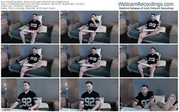 flirt4free-kai-starr-05-29-2024-14-38-40