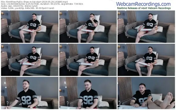 flirt4free-kai-starr-05-29-2024-14-38-40