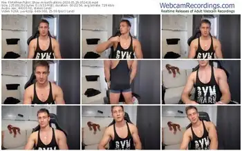 flirt4free-keith-atkins-05-29-2024-05-24-18