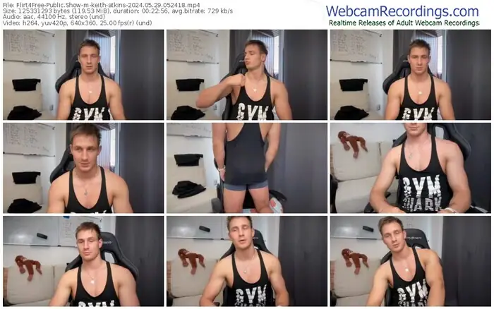 flirt4free-keith-atkins-05-29-2024-05-24-18