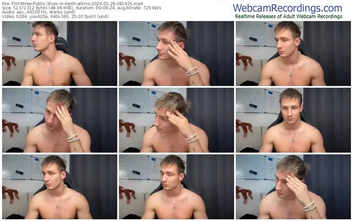 flirt4free-keith-atkins-05-29-2024-08-14-25