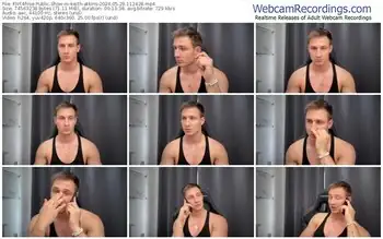 flirt4free-keith-atkins-05-29-2024-11-24-28