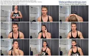 flirt4free-keith-atkins-05-29-2024-12-08-07