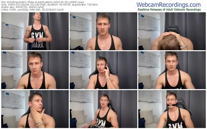 flirt4free-keith-atkins-05-29-2024-12-08-07