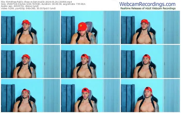 flirt4free-ken-mailik-05-29-2024-13-09-56