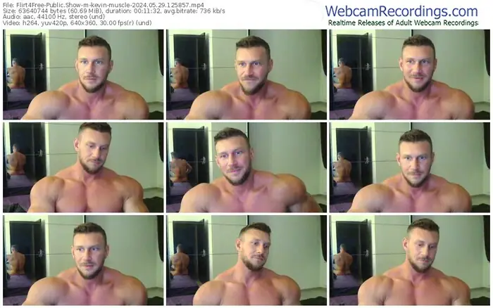 flirt4free-kevin-muscle-05-29-2024-12-58-57