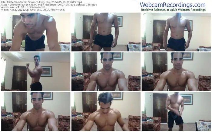 flirt4free-king-raul-05-29-2024-20-16-15