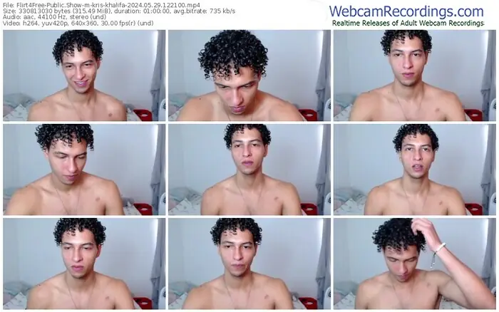 flirt4free-kris-khalifa-05-29-2024-12-21-00