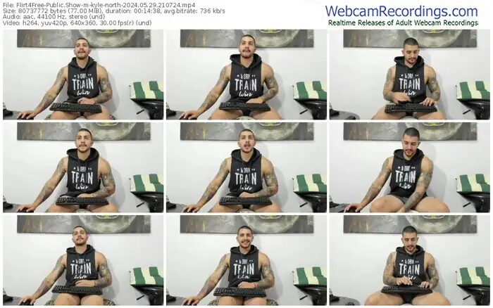 flirt4free-kyle-north-05-29-2024-21-07-24