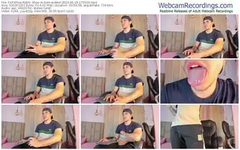 flirt4free-liam-walker-05-29-2024-17-55-29