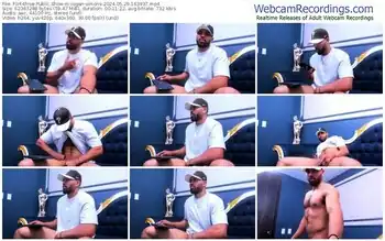 flirt4free-logan-simons-05-29-2024-16-39-37