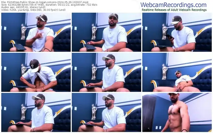 flirt4free-logan-simons-05-29-2024-16-39-37