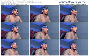 flirt4free-luigi-vitalee-05-29-2024-10-18-50