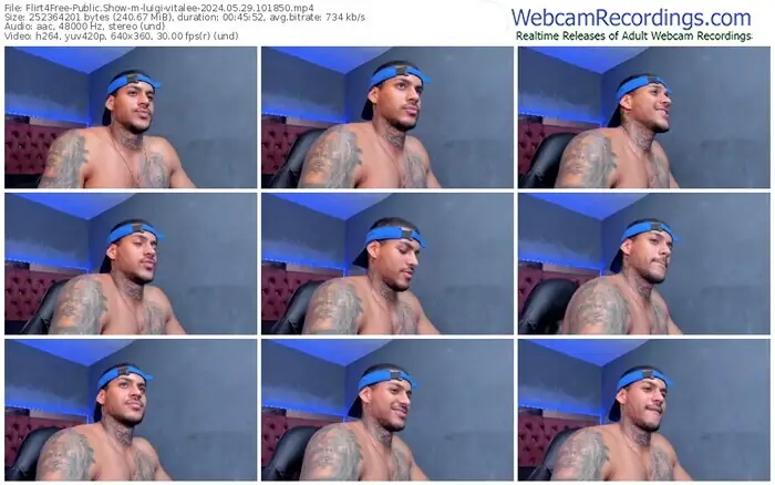 flirt4free-luigi-vitalee-05-29-2024-10-18-50