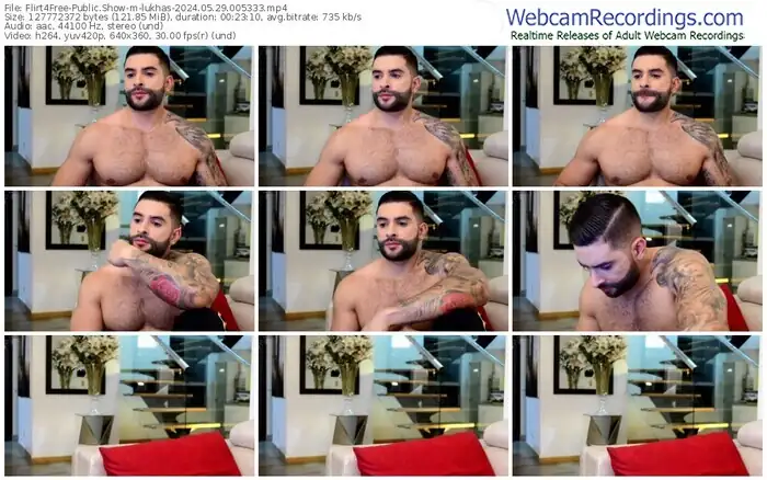 flirt4free-lukhas-05-29-2024-00-53-33