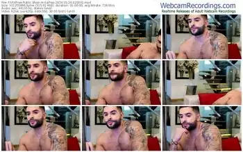 flirt4free-lukhas-05-29-2024-02-00-31