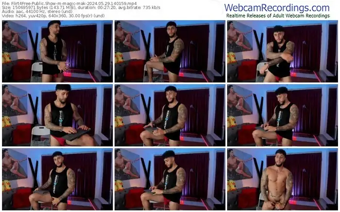 flirt4free-magic-mak-05-29-2024-14-01-59