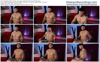 flirt4free-magic-mak-05-29-2024-15-32-20