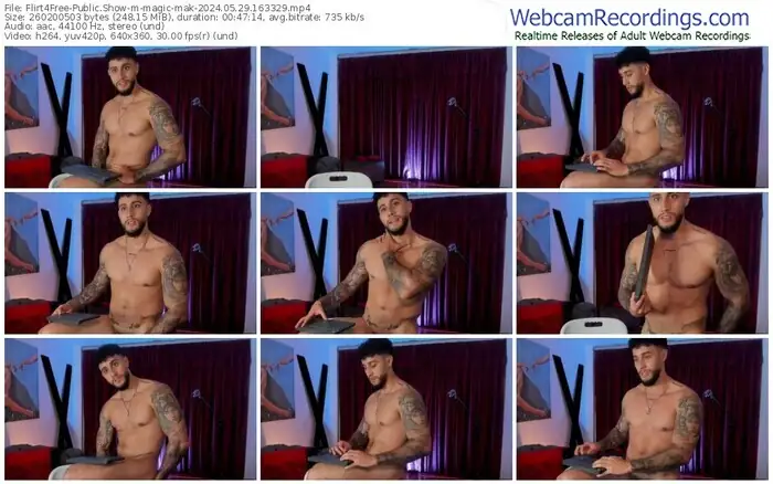 flirt4free-magic-mak-05-29-2024-16-33-29