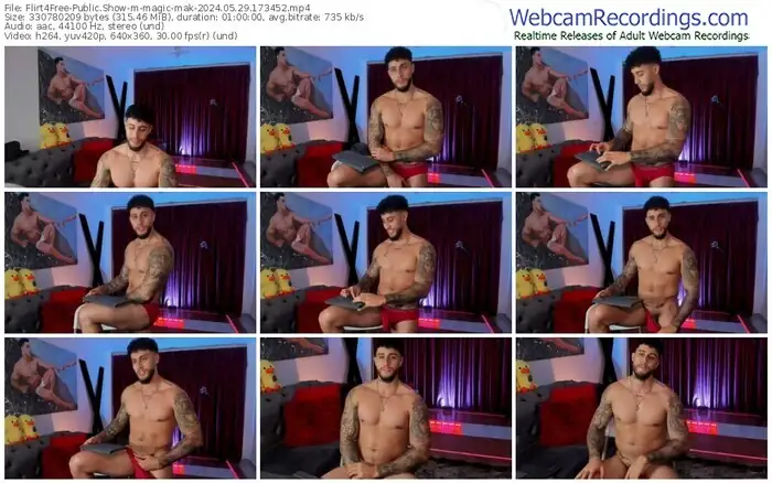 flirt4free-magic-mak-05-29-2024-17-34-52