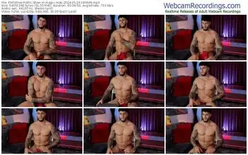 flirt4free-magic-mak-05-29-2024-18-36-46