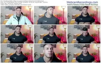 flirt4free-marck-mathews-05-29-2024-03-38-02