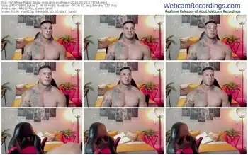 flirt4free-marck-mathews-05-29-2024-07-37-58