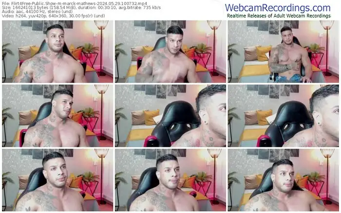 flirt4free-marck-mathews-05-29-2024-10-07-32