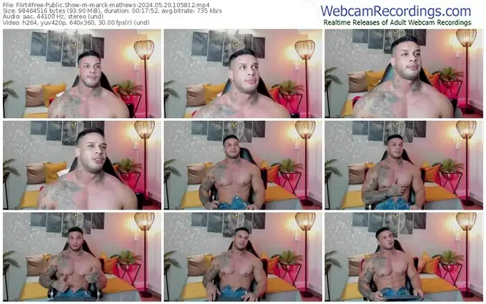 flirt4free-marck-mathews-05-29-2024-10-58-12
