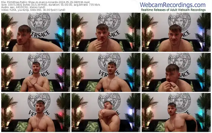 flirt4free-marco-riciardo-05-29-2024-08-35-36