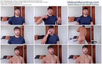 flirt4free-marco-tahani-05-29-2024-13-20-18
