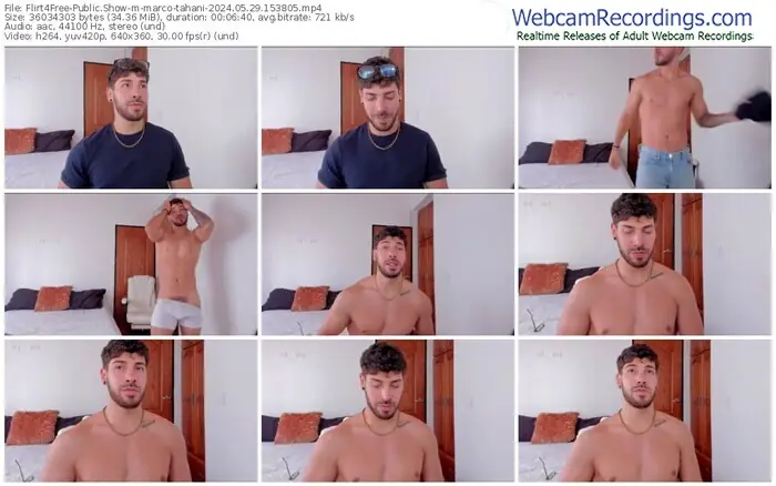 flirt4free-marco-tahani-05-29-2024-15-38-05